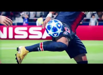 albania/skrapar/shop/te-pellumbi-coffee-shop-playstation-games