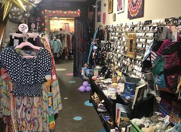 pennsylvania/susquehanna-valley/shop/the-mystic-gem-boutique