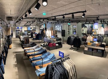 austria/bregenz/shop/jack-jones