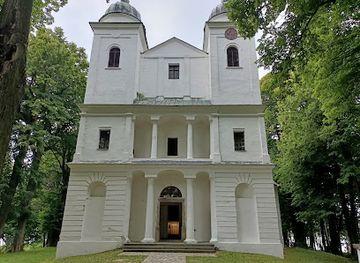 poland/orava/shop/orava-gallery-slanica-island-of-art