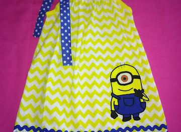 puerto-rico/arecibo/shop/niwdely-s-creations-mory