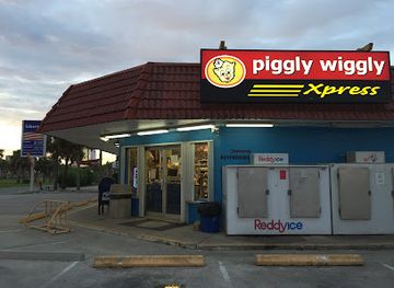 florida/st-george-island/shop/market-place