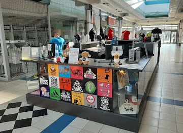 hungary/veszprem/shop/custom-t-shirt-agencies-veszprem