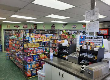 north-dakota/lake-sakakawea/shop/carman-s-store