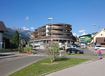 austria/schladming-dachstein/shop/intersport-bachler-schladming
