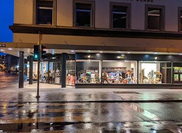 switzerland/zurich/shop/zero-7