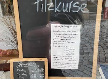 switzerland/engadin/shop/inspiraziun