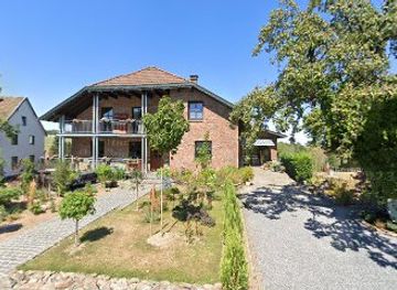 germany/eifel-national-park/shop/casa-rustica-buro-schulbedarf-bucher-spielwaren-geschenke-hurtgenwald-vossenack