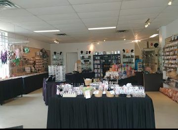 canada/eastern-townships/shop/wiccan-trinity