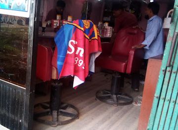 bangladesh/cox-s-bazar/kolatoli-beach/shop/kolatoli-sellun