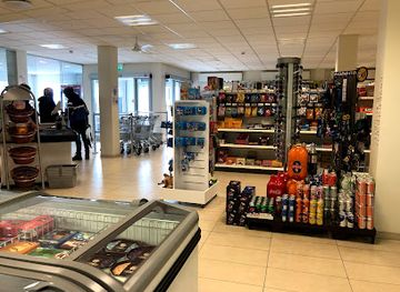 iceland/saudarkrokur/shop/kaupfelag-skagfiroinga