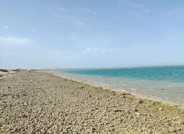 united-arab-emirates/sir-bani-yas-island/shop/sir-bani-yas-beach