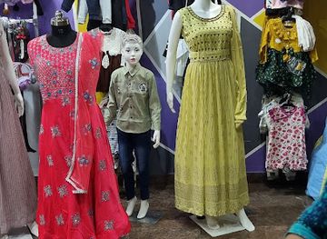 india/chennai/shop/unique-family-shop