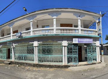 comoros/domoni/shop/galerie-commerciale-abderemane-a-a