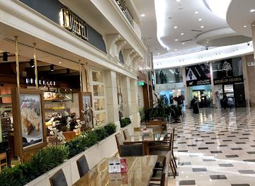 bahrain/muharraq-island/shop/moda-mall