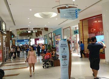 brazil/planalto-atlantico/shop/riomar-recife