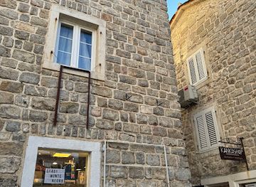 montenegro/brda/shop/ciao-montenegro