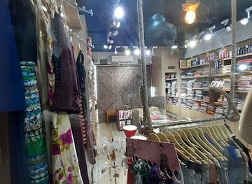 india/agra/sadar-bazaar/shop/unique-collection-ladies-western-outfits-casual-wear