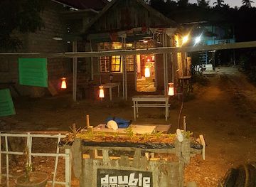 indonesia/pulau-wakatobi/shop/double-peace