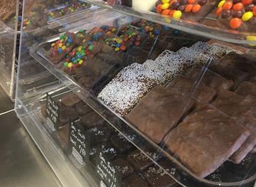 ohio/scioto-valley/shop/jet-s-gourmet-popcorn