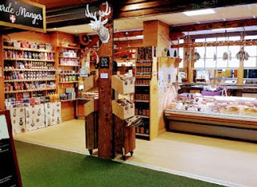 france/la-plagne/shop/le-garde-manger