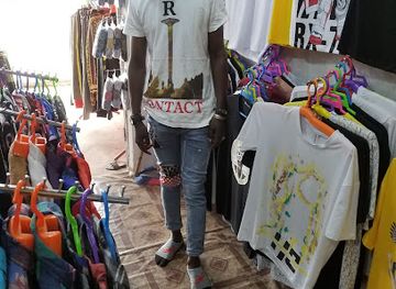 tanzania/zanzibar-city/nungwi/shop/winner-kiwango