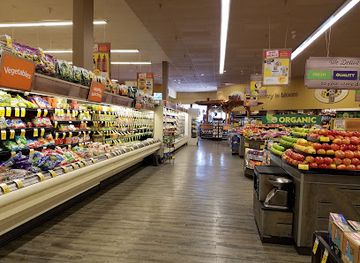 california/campbell/shop/campbell-plaza