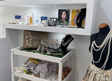 greece/serres/shop/ores-concept-store