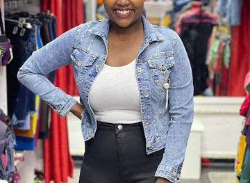 kenya/eldoret/shop/hkan-fashion-store