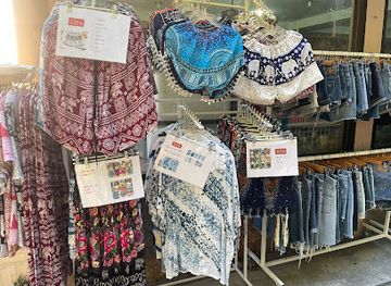 thailand/koh-tao/shop/fashion-elephant-pants-products