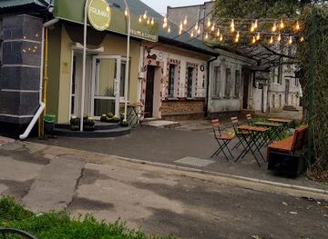 ukraine/kherson-region/shop/fruman-light-cafe