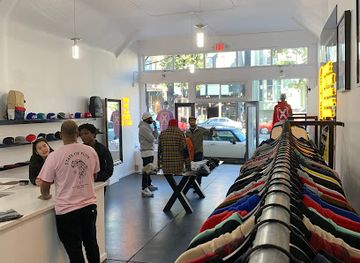 california/san-francisco/mission-district/shop/state-of-flux-shop