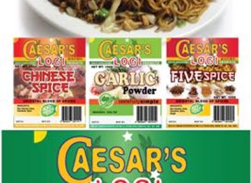 guyana/linden/shop/chanzars-enterprise