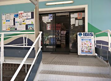 australia/cape-york-peninsula/shop/mabuyag-ibis-store