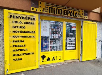 hungary/sopron/shop/ajandekraktar-mindigpolo