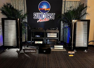 florida/sun-coast/shop/suncoast-audio
