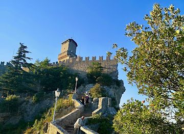 san-marino/monte-marino/shop/passo-delle-streghe