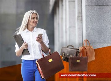 finland/central-finland/shop/domini-leather