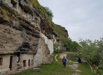 moldova/tipova-monastery-complex/shop/tipova-monastery