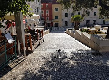 croatia/makarska/shop/venera-rublje-makarska