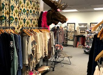 alabama/oak-mountain-state-park/shop/at-your-imagination