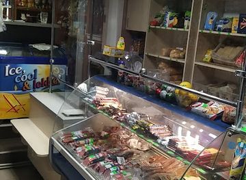 moldova/orheiul-vechi/shop/busuioc-ion