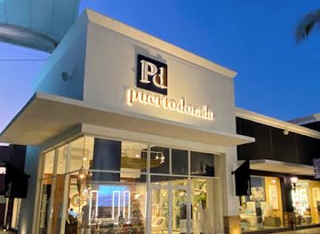 mexico/acapulco/acapulco-dorado/shop/puertodorado