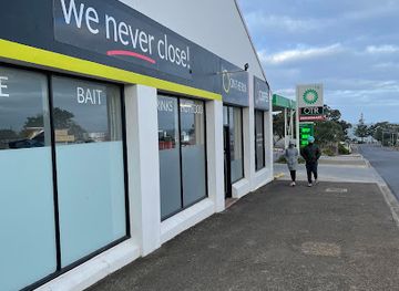 australia/kangaroo-island/shop/otr-kingscote