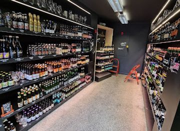 belgium/campine-kempen/shop/2be-shop-the-beerwall-2be-bar