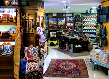 turkiye/cilicia/shop/bazaar-date-1958
