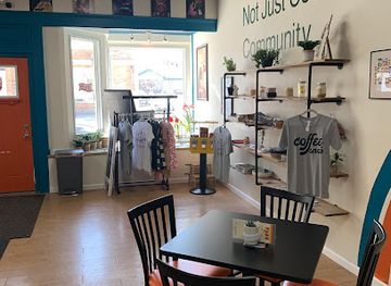 iowa/loess-hills/shop/rise-grind-coffee-co