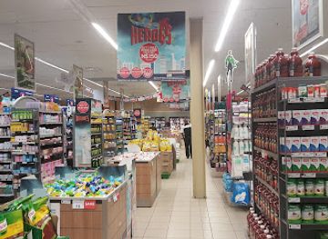 namibia/ongwediva/shop/pick-n-pay