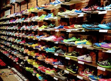 myanmar-burma/mandalay/shop/bkk-shop-mandalay