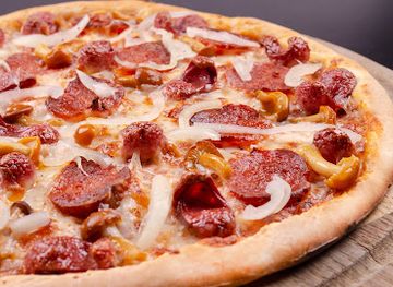 armenia/haghpat/shop/sekart-food